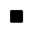 Earth Pit Cover